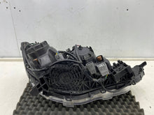 Laden Sie das Bild in den Galerie-Viewer, Frontscheinwerfer Mitsubishi Outlander I Sport Links Scheinwerfer Headlight SCH9351680775xo