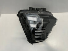 Laden Sie das Bild in den Galerie-Viewer, Frontscheinwerfer Hyundai Kona HF92112020 LED Rechts Scheinwerfer Headlight SCH4214806037kk