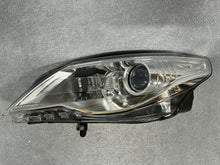 Load image into Gallery viewer, Frontscheinwerfer VW Passat Cc 3C89941753C Xenon Links Scheinwerfer Headlight SCH6507694263dp