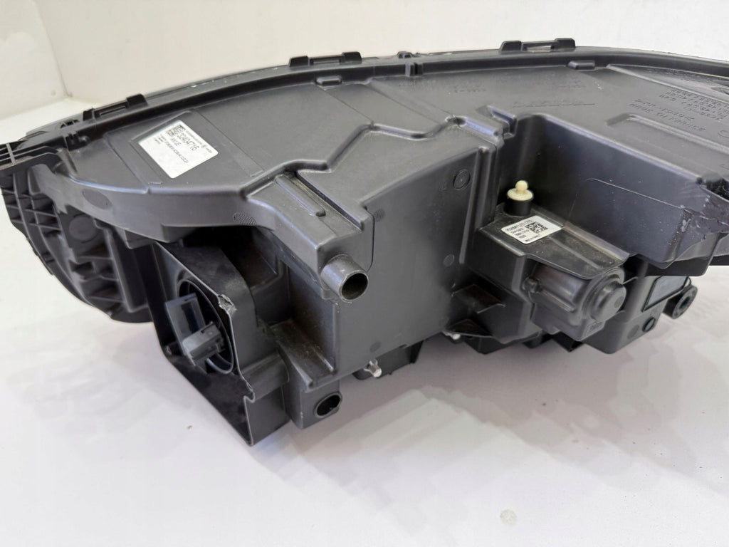 Frontscheinwerfer Volvo Xc90 32404716 Full LED Rechts Scheinwerfer Headlight