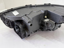 Laden Sie das Bild in den Galerie-Viewer, Frontscheinwerfer Volvo Xc90 32404716 Full LED Rechts Scheinwerfer Headlight
