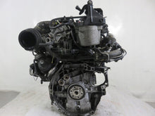 Laden Sie das Bild in den Galerie-Viewer, Motor Ford Focus III T1DB 1.6 TDCI 115PS 85kW 2012 Diesel Engine Komplett MOT4196328068bk
