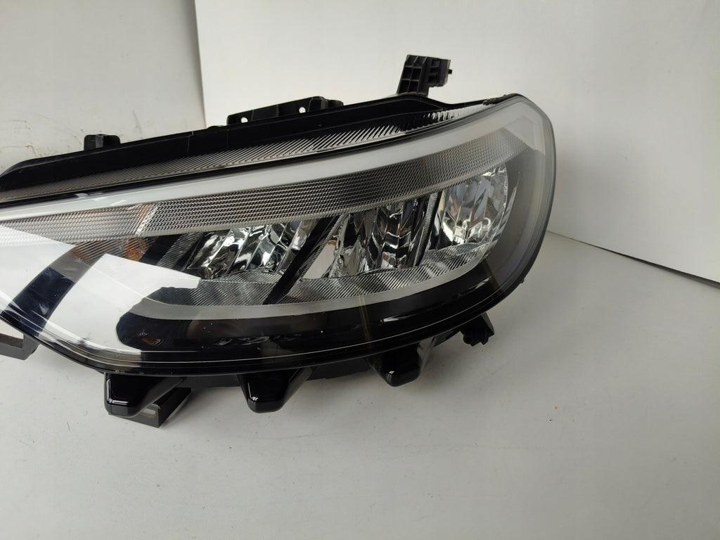 Frontscheinwerfer VW I 10B941005A Full LED Links Scheinwerfer Headlight SCH4828364883na