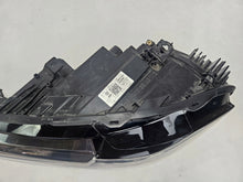 Load image into Gallery viewer, Frontscheinwerfer VW T-Cross 2GM941035A Full LED Ein Stück (Rechts oder Links) SCH9152084865rf