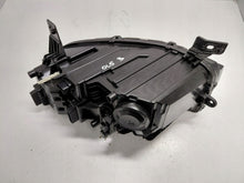 Load image into Gallery viewer, Frontscheinwerfer Dacia Duster LED Rechts Scheinwerfer Headlight SCH8472868546fu