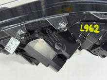 Load image into Gallery viewer, Frontscheinwerfer Toyota Corolla 81110-02S60 LED Rechts Scheinwerfer Headlight SCH1915398215ut