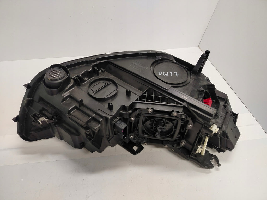 Frontscheinwerfer Audi A6 C7 4G0941033H Full LED Links Scheinwerfer Headlight SCH3636438618cs