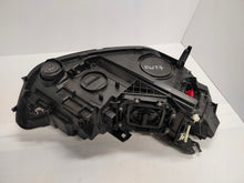 Laden Sie das Bild in den Galerie-Viewer, Frontscheinwerfer Audi A6 C7 4G0941033H Full LED Links Scheinwerfer Headlight SCH3636438618cs