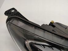 Laden Sie das Bild in den Galerie-Viewer, Frontscheinwerfer Ford JX7B-13E016-AH Full LED Rechts Scheinwerfer Headlight SCH6989609300ck