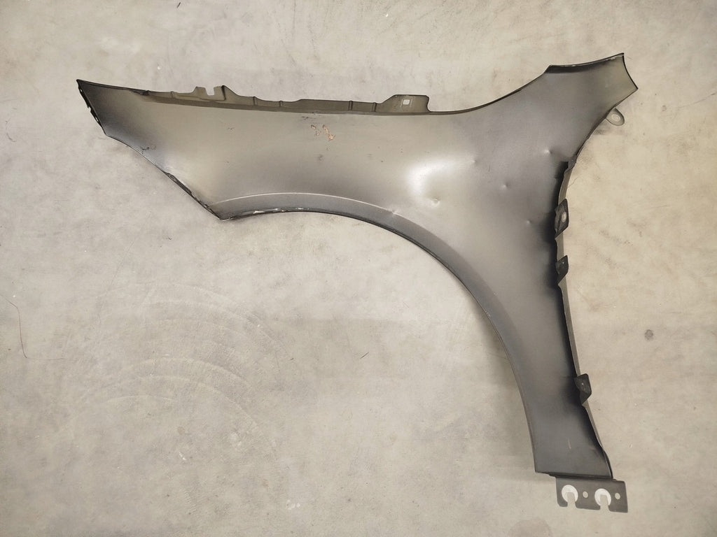 Kotflügel Mercedes-Benz Cla Amg Vorne Rechts