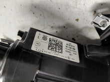 Laden Sie das Bild in den Galerie-Viewer, Frontscheinwerfer VW Golf VIII Links Scheinwerfer Headlight SCH9446053464ex