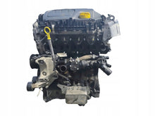 Laden Sie das Bild in den Galerie-Viewer, Motor Renault Talisman R9M409 1.6 DCI 130PS 96kW 229TKm 2015 Diesel Unkomplett