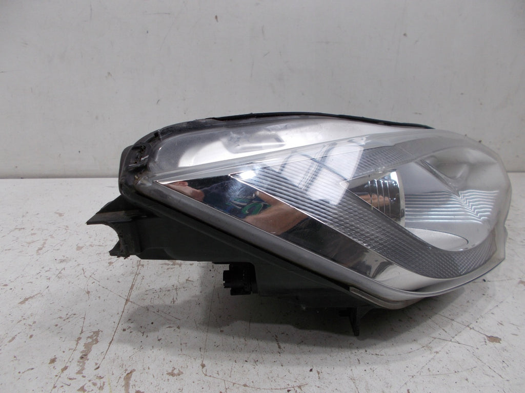Frontscheinwerfer Tesla Model S 6005911-00- LED Rechts Scheinwerfer Headlight SCH2461920310ja