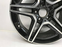 Laden Sie das Bild in den Galerie-Viewer, 1x Alufelge 18 Zoll A1774011500 Mercedes-Benz Cla X117 C117 C118 Rim Wheel FEL3255213154kq