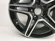 Laden Sie das Bild in den Galerie-Viewer, 1x Alufelge 18 Zoll A1774011500 Mercedes-Benz Cla X117 C117 C118 Rim Wheel FEL3255213154kq