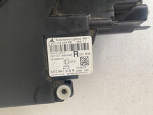 Load image into Gallery viewer, Frontscheinwerfer Skoda Octavia IV 5E4941016A Rechts Scheinwerfer Headlight SCH7106285236nh