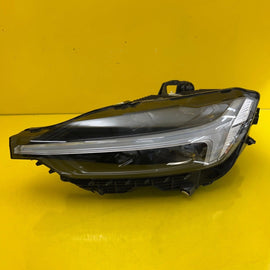 Frontscheinwerfer Volvo Xc60 II 32342516 LED Links Scheinwerfer Headlight SCH5876361629eu