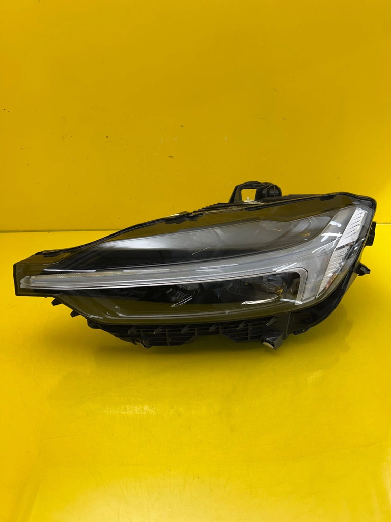 Frontscheinwerfer Volvo Xc60 II 32342516 LED Links Scheinwerfer Headlight SCH5876361629eu