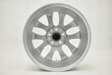 Laden Sie das Bild in den Galerie-Viewer, 4x Alufelge 17 Zoll 7.5" 5x112 54ET 6855088 BMW 4 Gran 2 Active Tourer F45 FEL3826619083dq