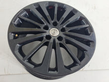 Load image into Gallery viewer, 1x Alufelge 18 Zoll 8.5" 5x115 49ET Matt 5779417 Opel Insignia Rim Wheel FEL8213994882vu