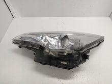 Laden Sie das Bild in den Galerie-Viewer, Frontscheinwerfer Toyota Avensis Links Scheinwerfer Headlight SCH8800917433kx