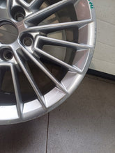 Load image into Gallery viewer, 1x Alufelge 17 Zoll 8.0" 5x112 8Y0601025B Audi I Rim Wheel FEL6737086894lu