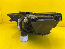 Load image into Gallery viewer, Frontscheinwerfer Audi A6 C8 4K0941040 LED Rechts Scheinwerfer Headlight SCH5073716352sz