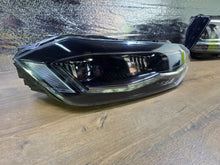 Laden Sie das Bild in den Galerie-Viewer, Frontscheinwerfer VW Polo 2G1941036B Full LED Rechts Scheinwerfer Headlight SCH5675130827tb