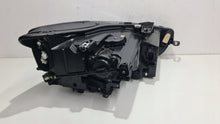 Load image into Gallery viewer, Frontscheinwerfer Seat Leon 5FB941007G LED Links Scheinwerfer Headlight