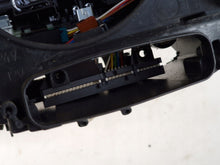 Load image into Gallery viewer, Frontscheinwerfer BMW F10 925643 6925643 Xenon Rechts Scheinwerfer Headlight SCH9573550821uo