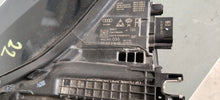 Laden Sie das Bild in den Galerie-Viewer, Frontscheinwerfer Audi A6 C8 4K0941036 LED Rechts Scheinwerfer Headlight SCH5908629968cs