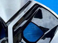 Load image into Gallery viewer, 1x Alufelge 17 Zoll 7.0" 5x108 47 5ET S1TC-B1A Ford Rim Wheel FEL2740175012ep