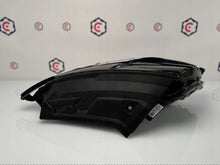 Load image into Gallery viewer, Frontscheinwerfer Hyundai Tucson 92207-N7100 LED Links Scheinwerfer Headlight SCH9759499283ej