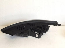 Laden Sie das Bild in den Galerie-Viewer, Frontscheinwerfer Hyundai Tucson D70RH04 Ein Satz Scheinwerfer Headlight SCH3918193373gc