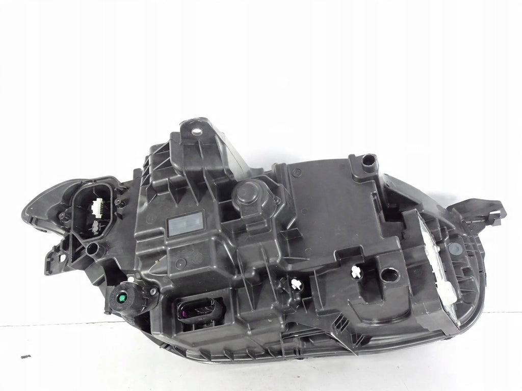 Frontscheinwerfer Volvo Xc90 II 32494715 Links Scheinwerfer Headlight