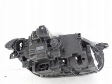 Laden Sie das Bild in den Galerie-Viewer, Frontscheinwerfer Volvo Xc90 II 32494715 Links Scheinwerfer Headlight