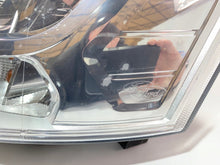 Laden Sie das Bild in den Galerie-Viewer, Frontscheinwerfer Ford Transit BK31-13D153-BG Links Scheinwerfer Headlight SCH8450301590rc