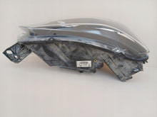 Laden Sie das Bild in den Galerie-Viewer, Frontscheinwerfer Peugeot Partner Rifter 9816827180 Rechts Headlight SCH5742142620bk