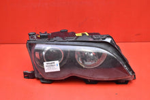 Load image into Gallery viewer, Frontscheinwerfer BMW E46 6910968 Xenon Rechts Scheinwerfer Headlight SCH9979000469wa