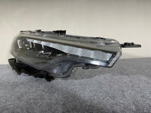 Laden Sie das Bild in den Galerie-Viewer, Frontscheinwerfer Maserati Levante 06701595360 LED Rechts Scheinwerfer Headlight SCH6614684629zj