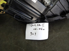 Laden Sie das Bild in den Galerie-Viewer, Frontscheinwerfer VW Touran 1T1941005H Links Scheinwerfer Headlight SCH7968457416zw