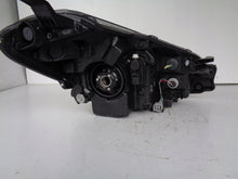 Load image into Gallery viewer, Frontscheinwerfer Toyota Yaris Links Scheinwerfer Headlight