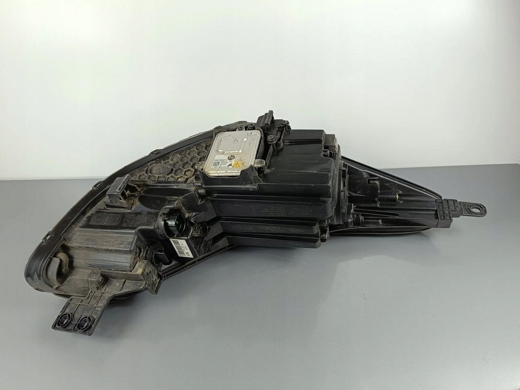 Frontscheinwerfer Kia Sportage L009L130I0J Links Scheinwerfer Headlight SCH1971694920lr