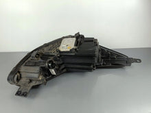 Load image into Gallery viewer, Frontscheinwerfer Kia Sportage L009L130I0J Links Scheinwerfer Headlight SCH1971694920lr