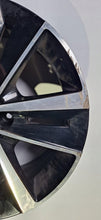 Load image into Gallery viewer, 1x Alufelge 17 Zoll 7.0" 5x114.3 43ET A4204010700 Mercedes-Benz Citan W420 FEL3342044718he