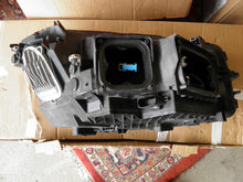 Laden Sie das Bild in den Galerie-Viewer, Frontscheinwerfer Mercedes-Benz Glc Coupe A2539065701 LED Links Headlight SCH9489208609nj