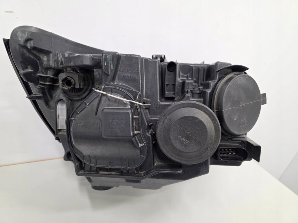 Frontscheinwerfer VW T6 7L1941005B Links Scheinwerfer Headlight SCH5497098894rm