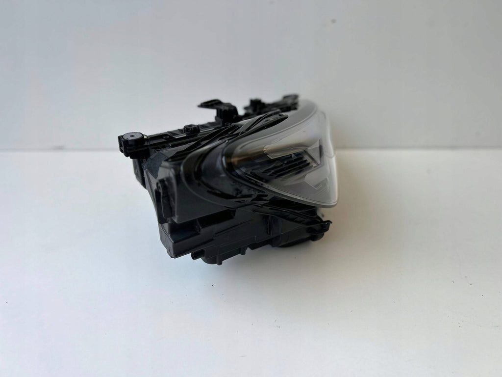 Frontscheinwerfer Cupra 578941060C Rechts Scheinwerfer Headlight SCH7442624710yn