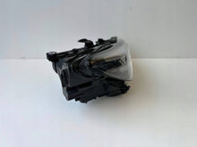 Laden Sie das Bild in den Galerie-Viewer, Frontscheinwerfer Cupra 578941060C Rechts Scheinwerfer Headlight SCH7442624710yn