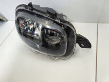 Laden Sie das Bild in den Galerie-Viewer, Frontscheinwerfer Citroën C3 III 9820059280 Rechts Scheinwerfer Headlight